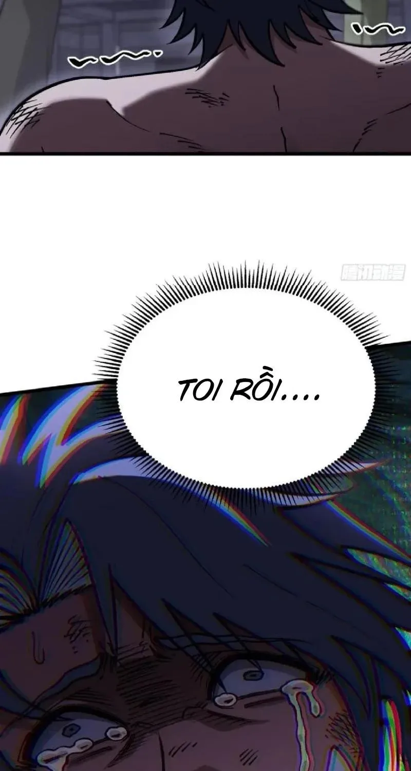Chapter 28 - Trang 116