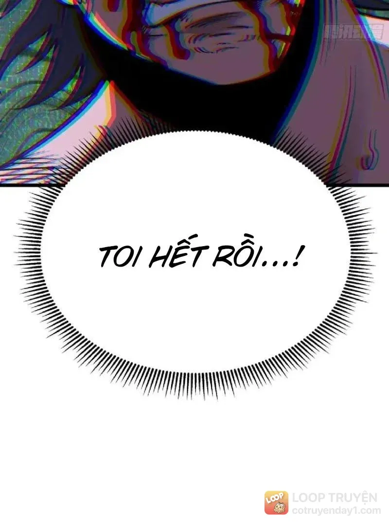 Chapter 28 - Trang 118