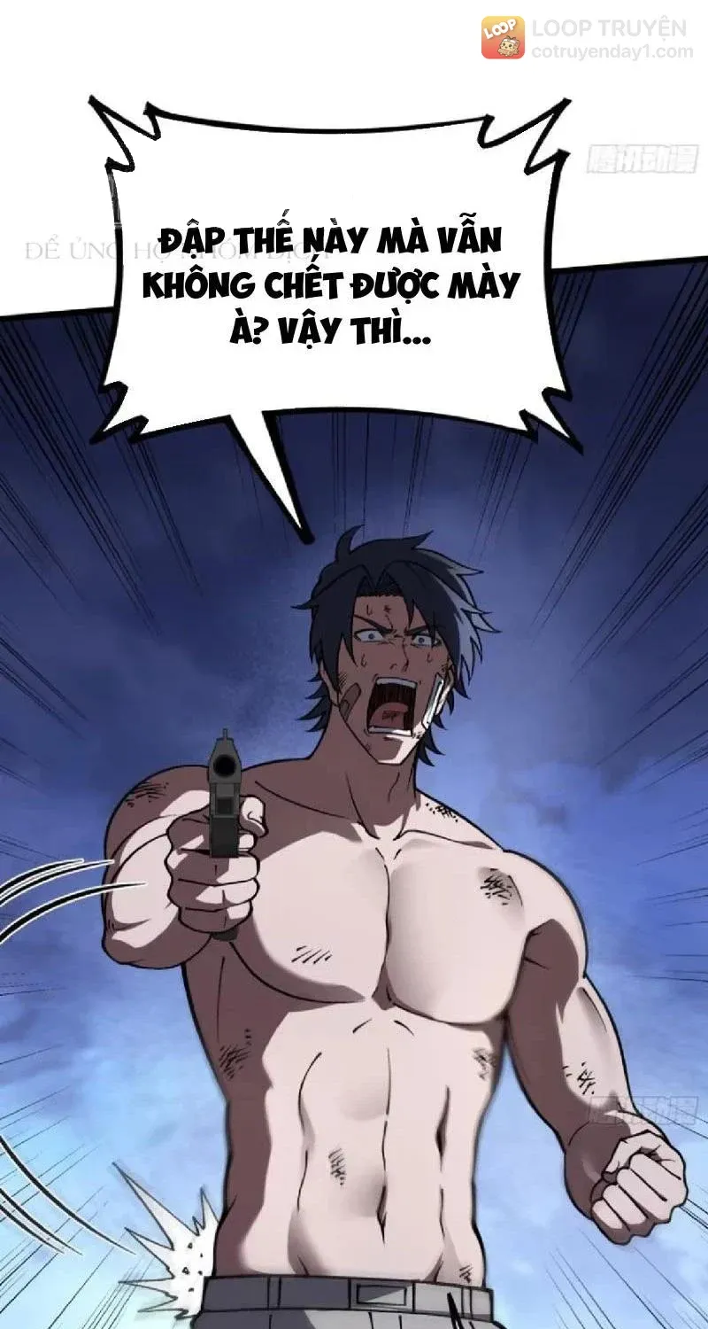 Chapter 28 - Trang 13
