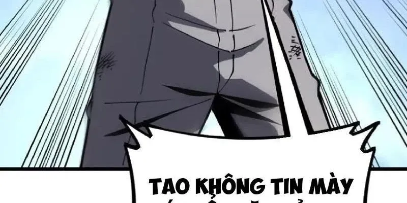Chapter 28 - Trang 14