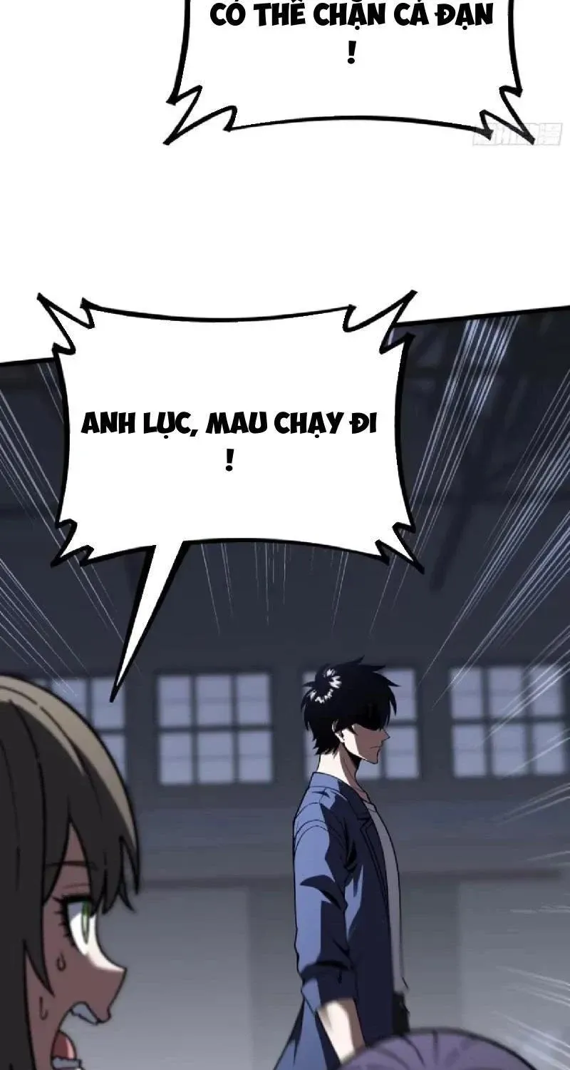 Chapter 28 - Trang 15