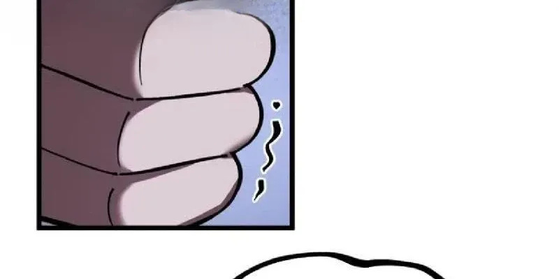 Chapter 28 - Trang 20