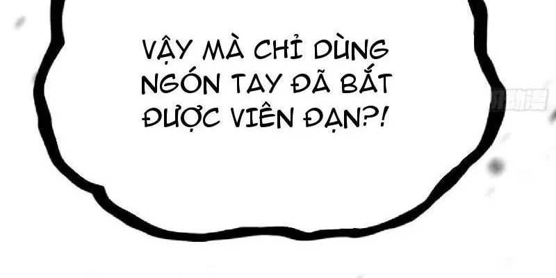 Chapter 28 - Trang 22