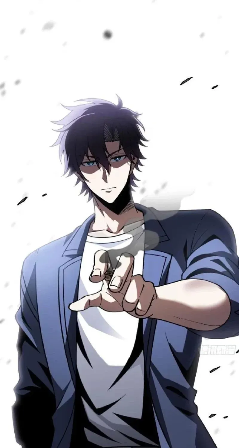 Chapter 28 - Trang 23