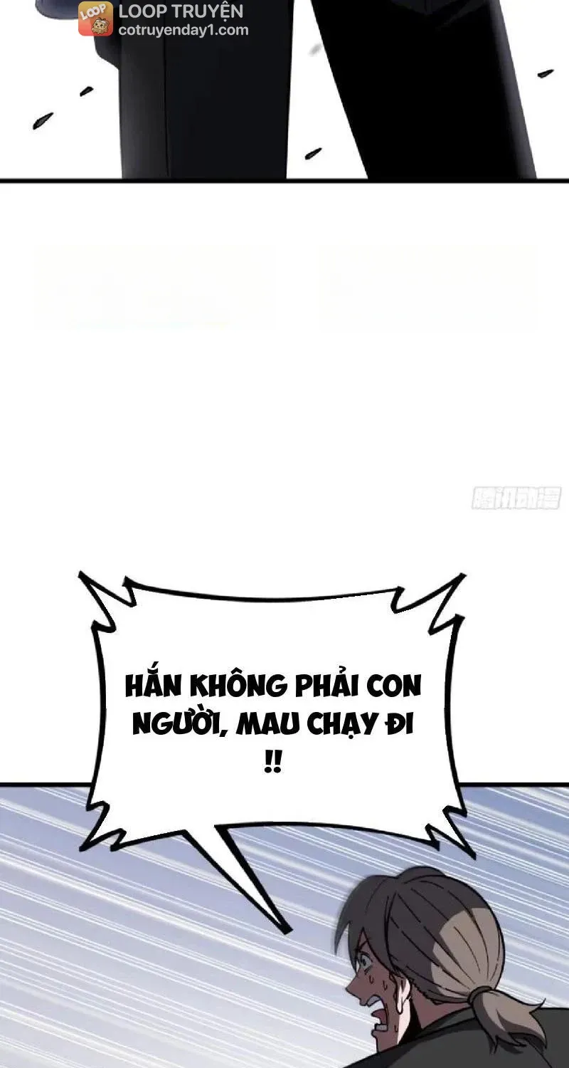 Chapter 28 - Trang 25