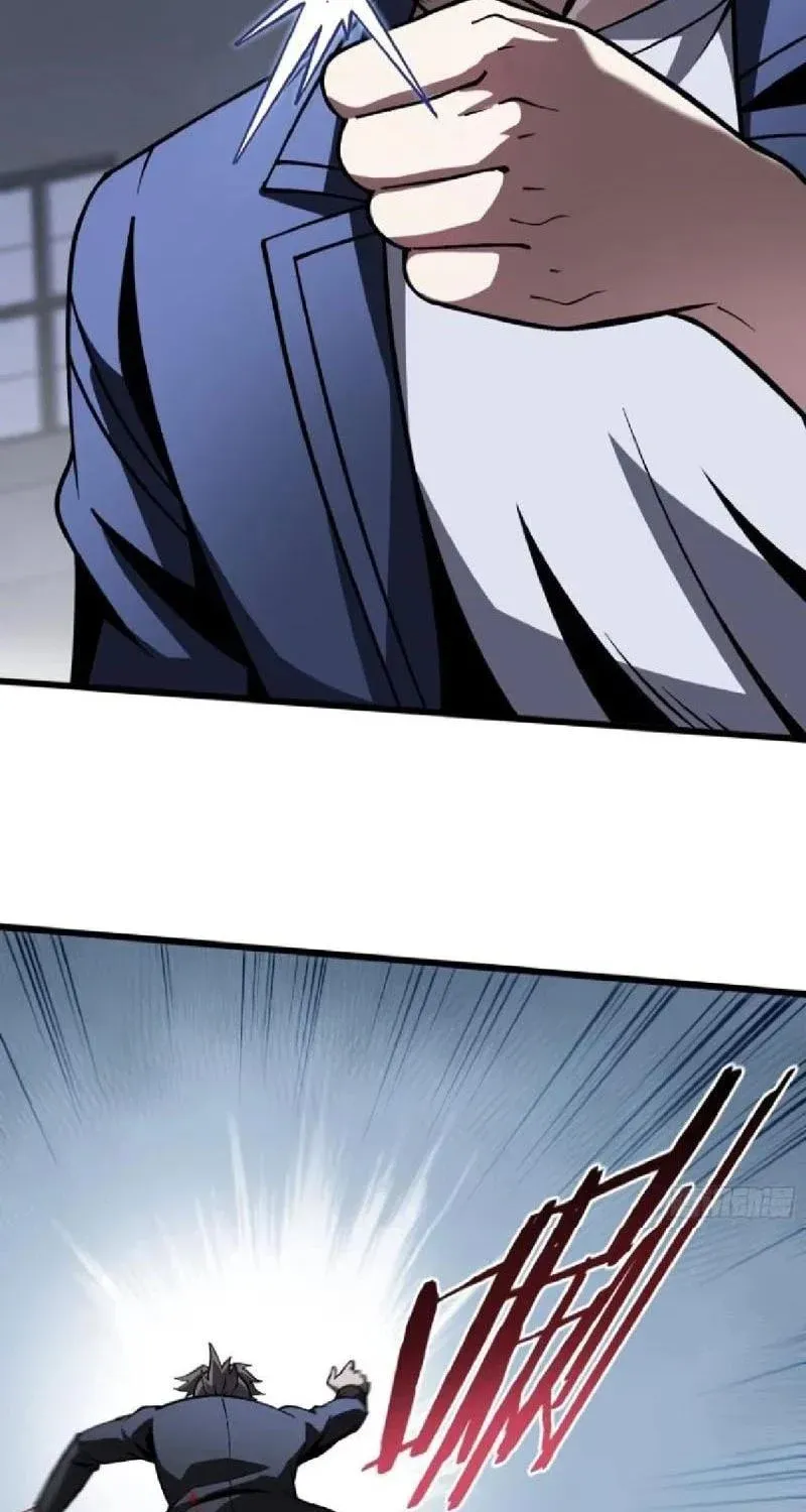 Chapter 28 - Trang 29
