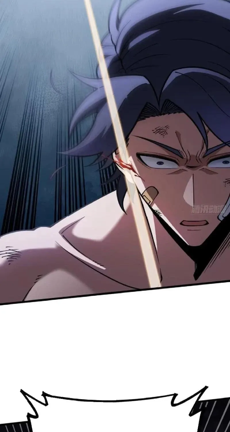 Chapter 28 - Trang 31