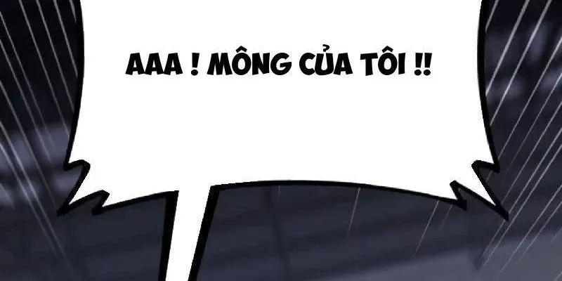 Chapter 28 - Trang 32