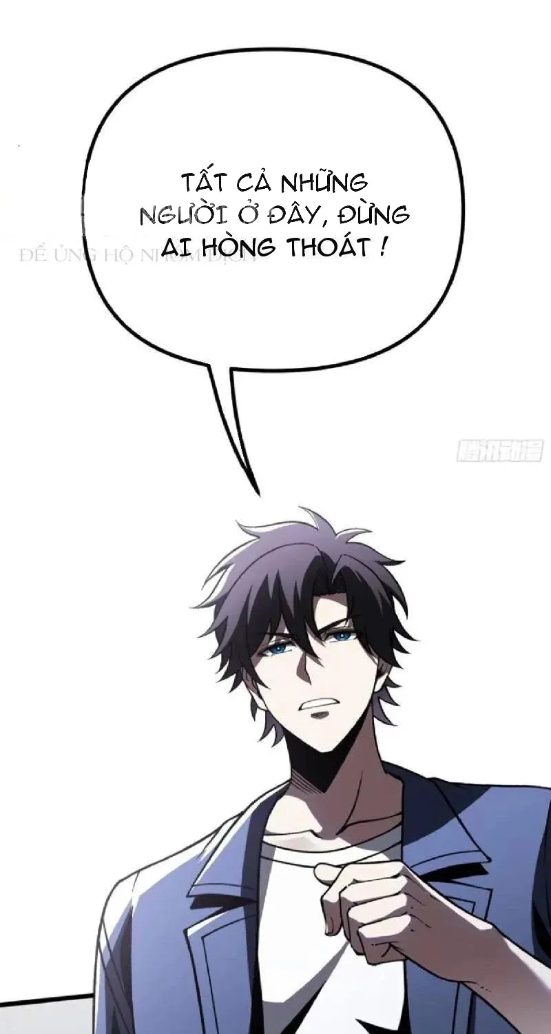 Chapter 28 - Trang 34
