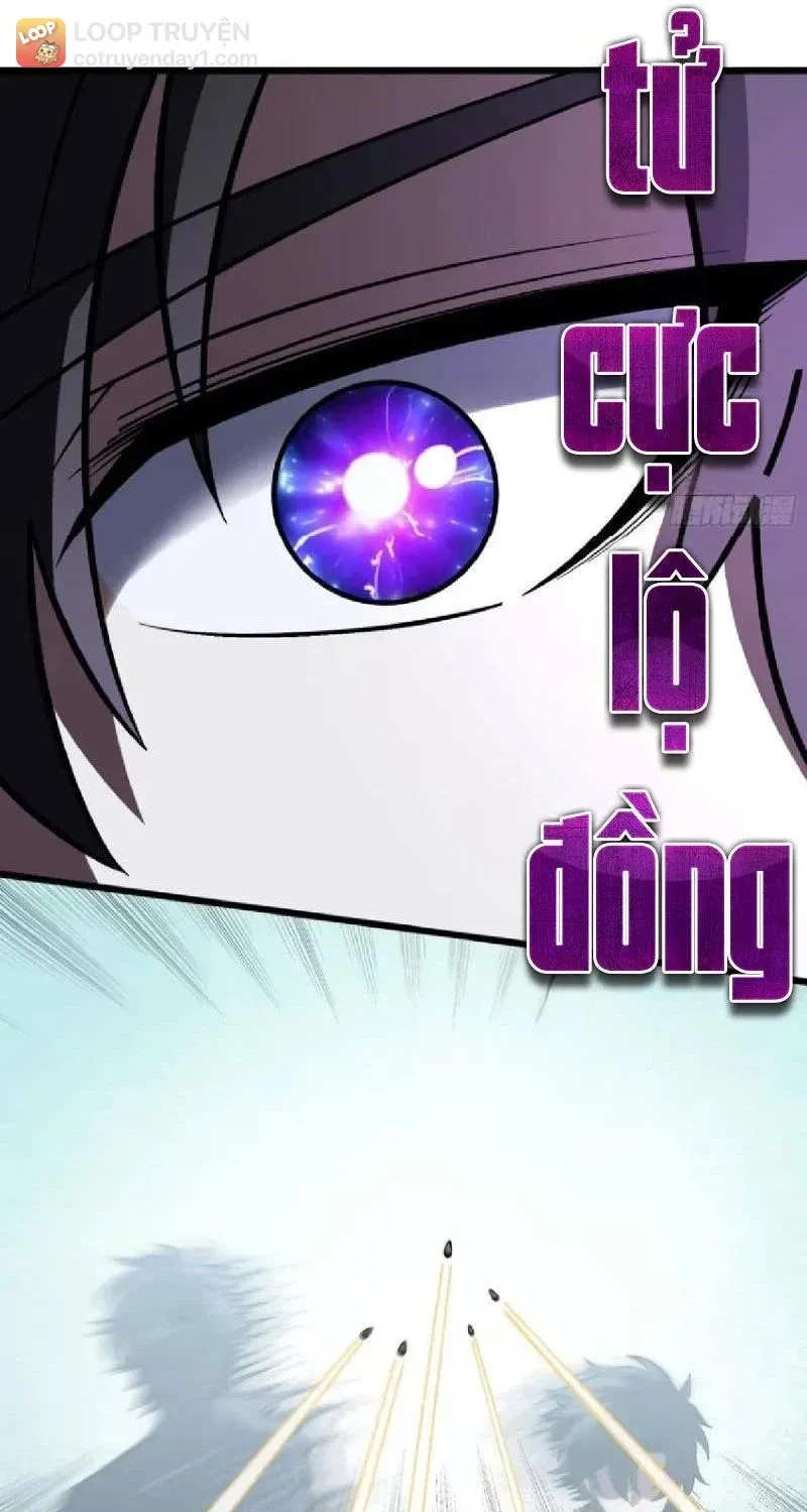 Chapter 28 - Trang 40