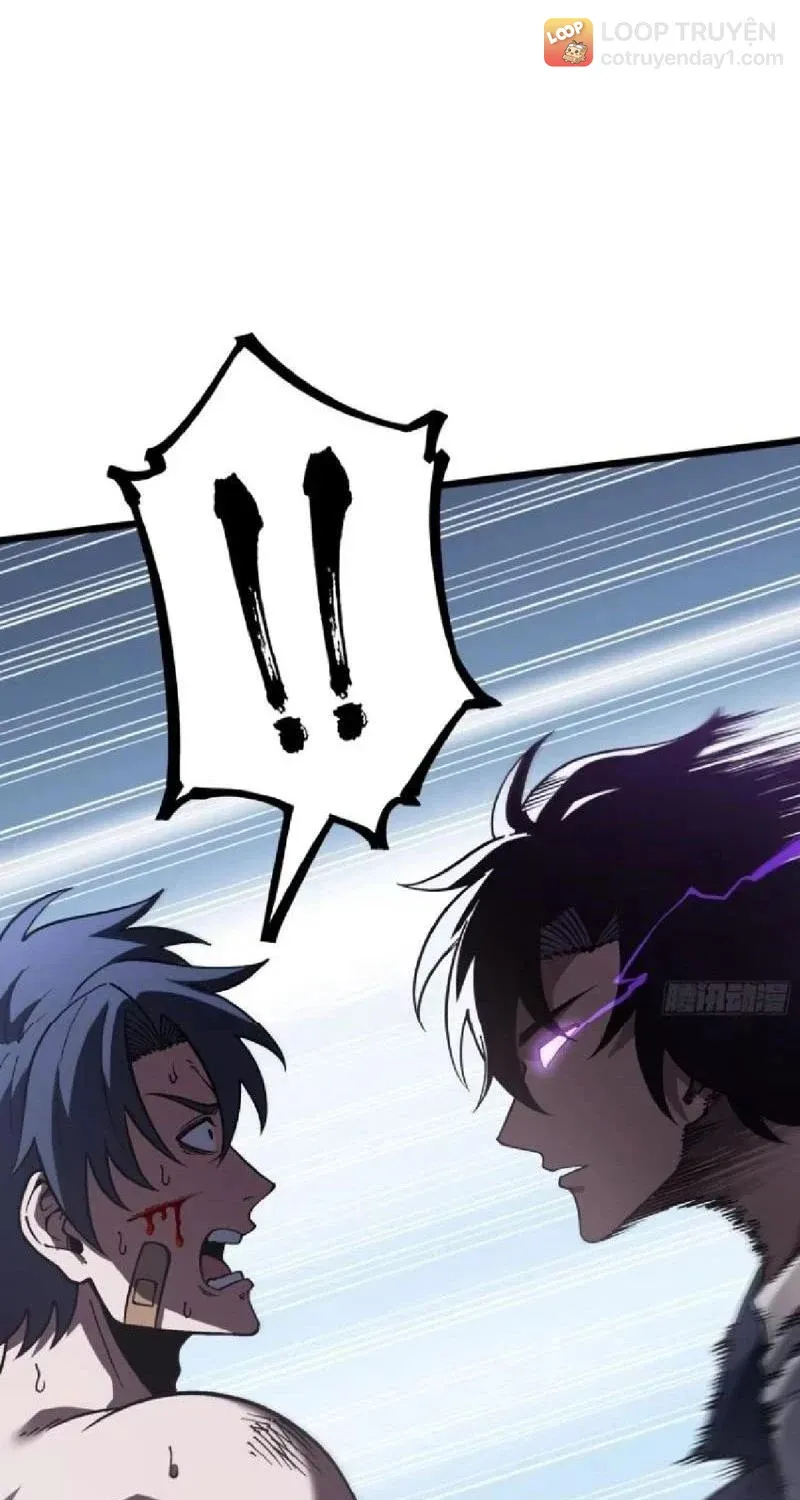 Chapter 28 - Trang 44