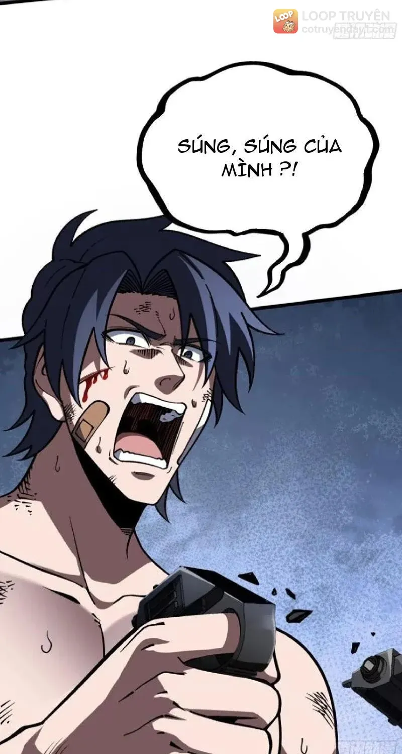 Chapter 28 - Trang 48