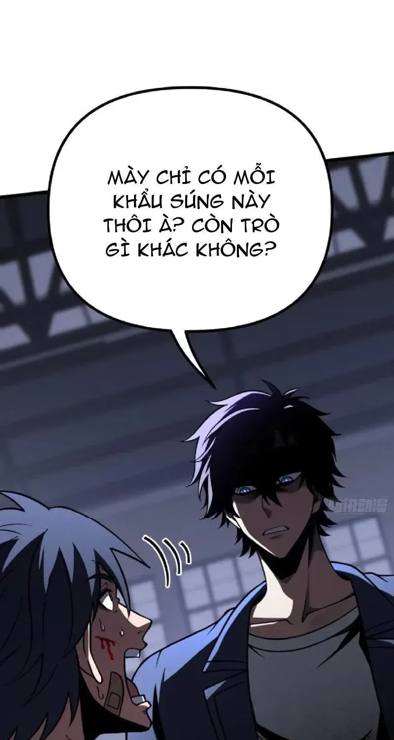 Chapter 28 - Trang 50