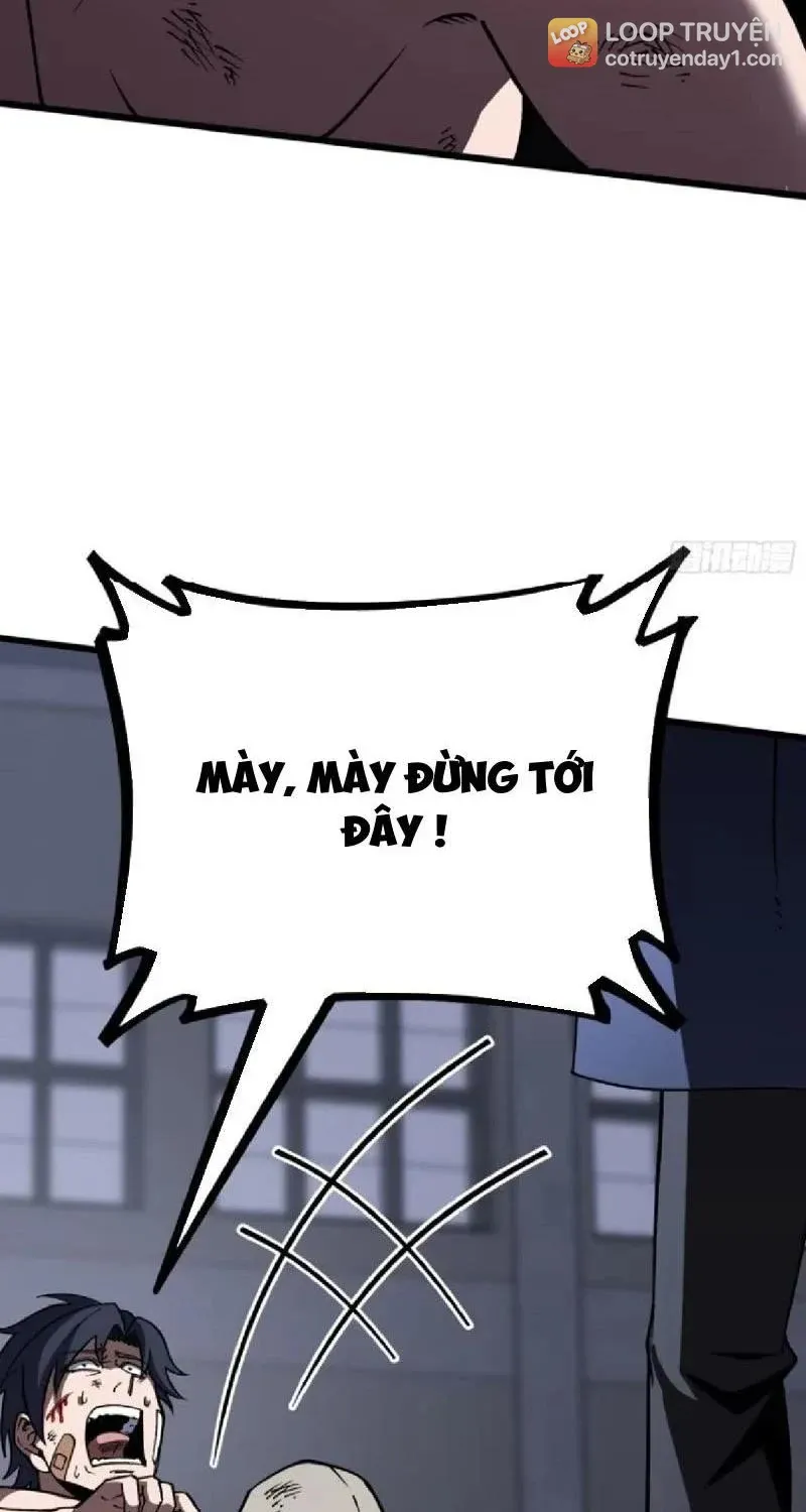 Chapter 28 - Trang 52