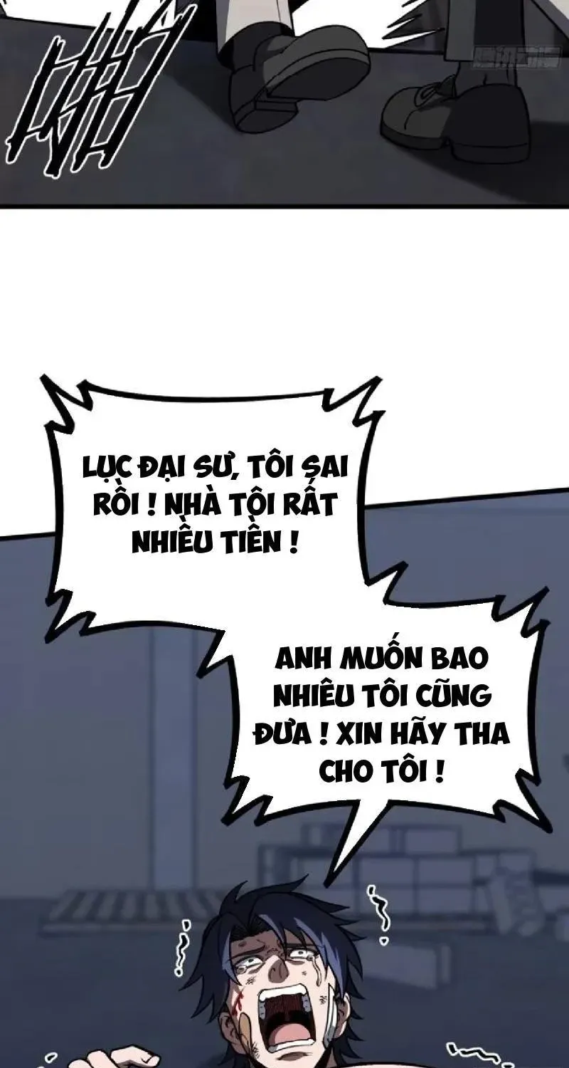 Chapter 28 - Trang 54