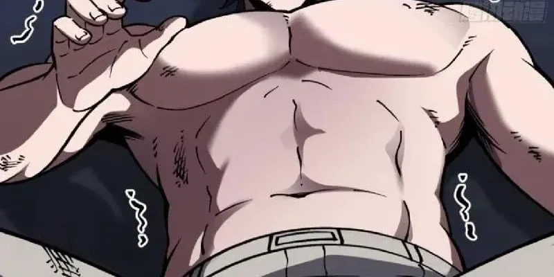 Chapter 28 - Trang 55