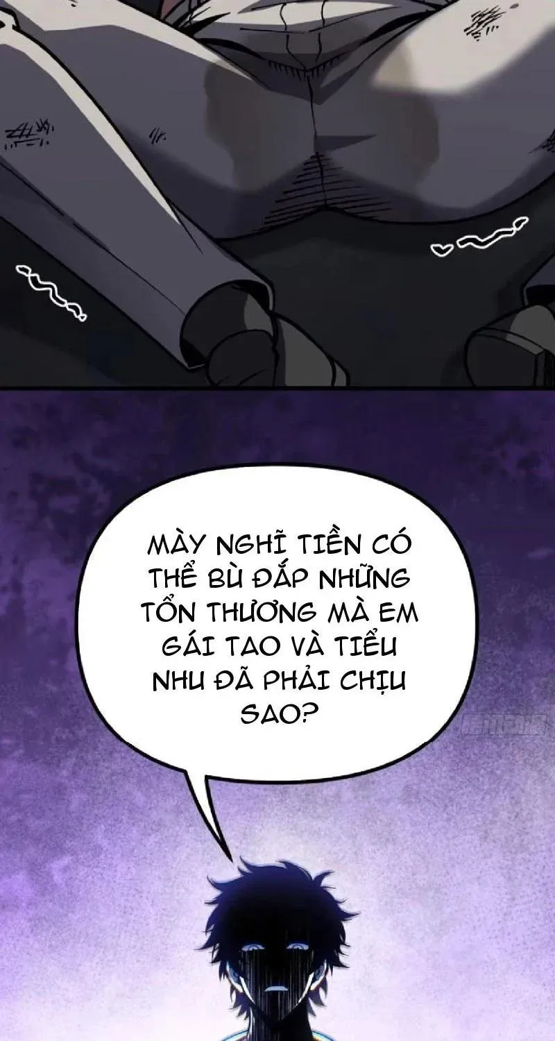 Chapter 28 - Trang 56