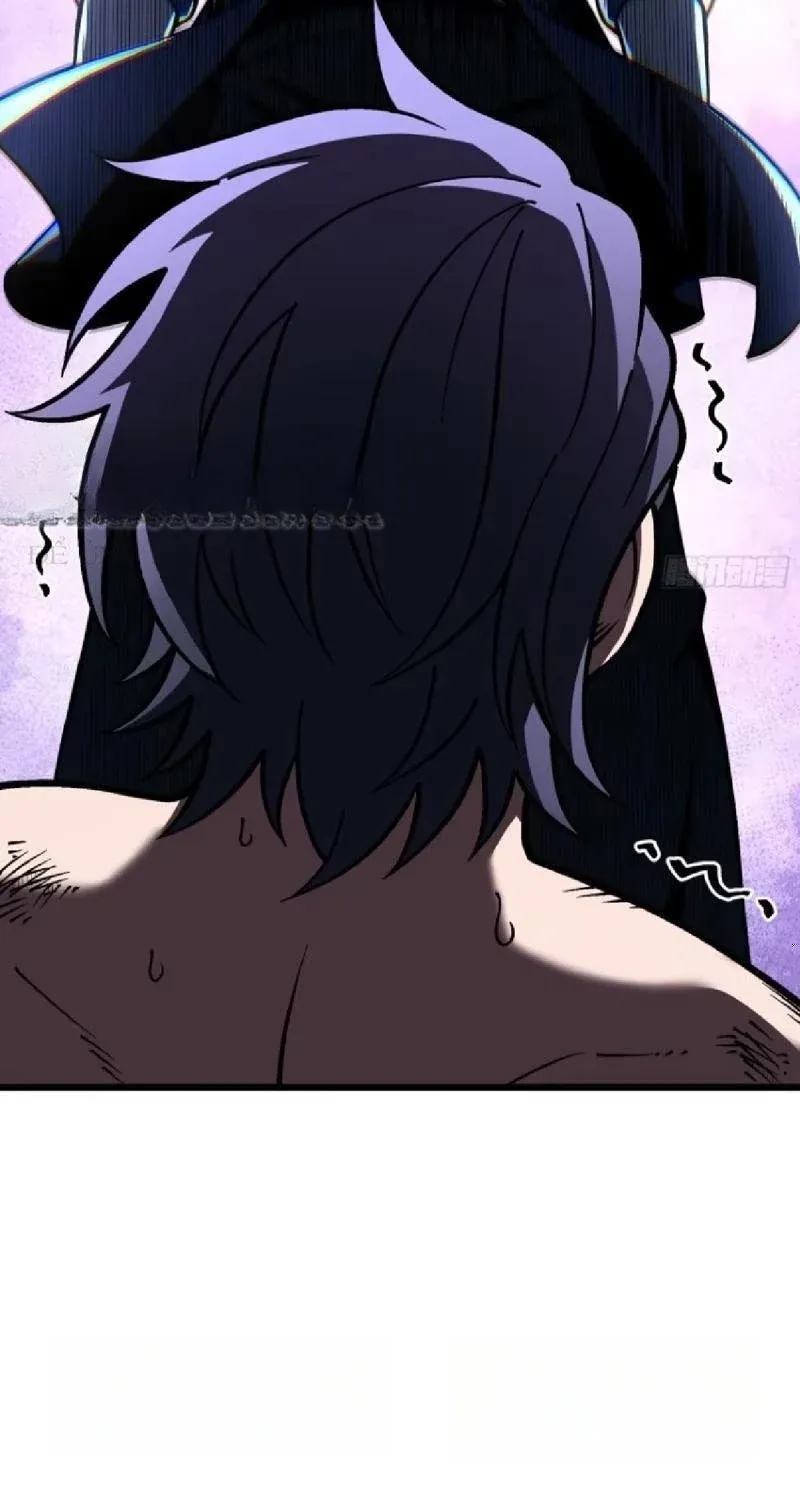 Chapter 28 - Trang 58