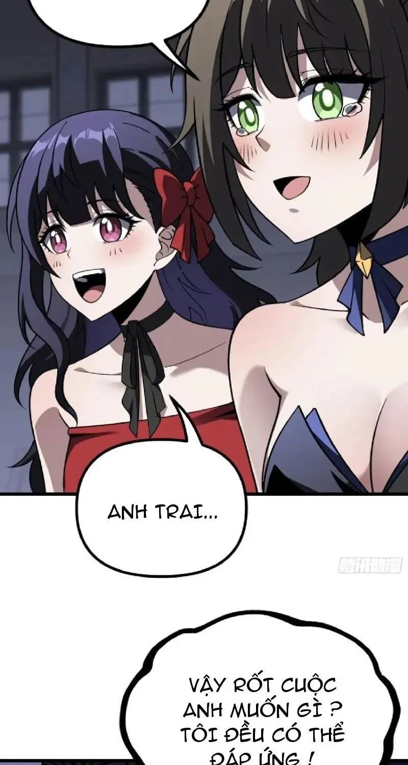 Chapter 28 - Trang 60