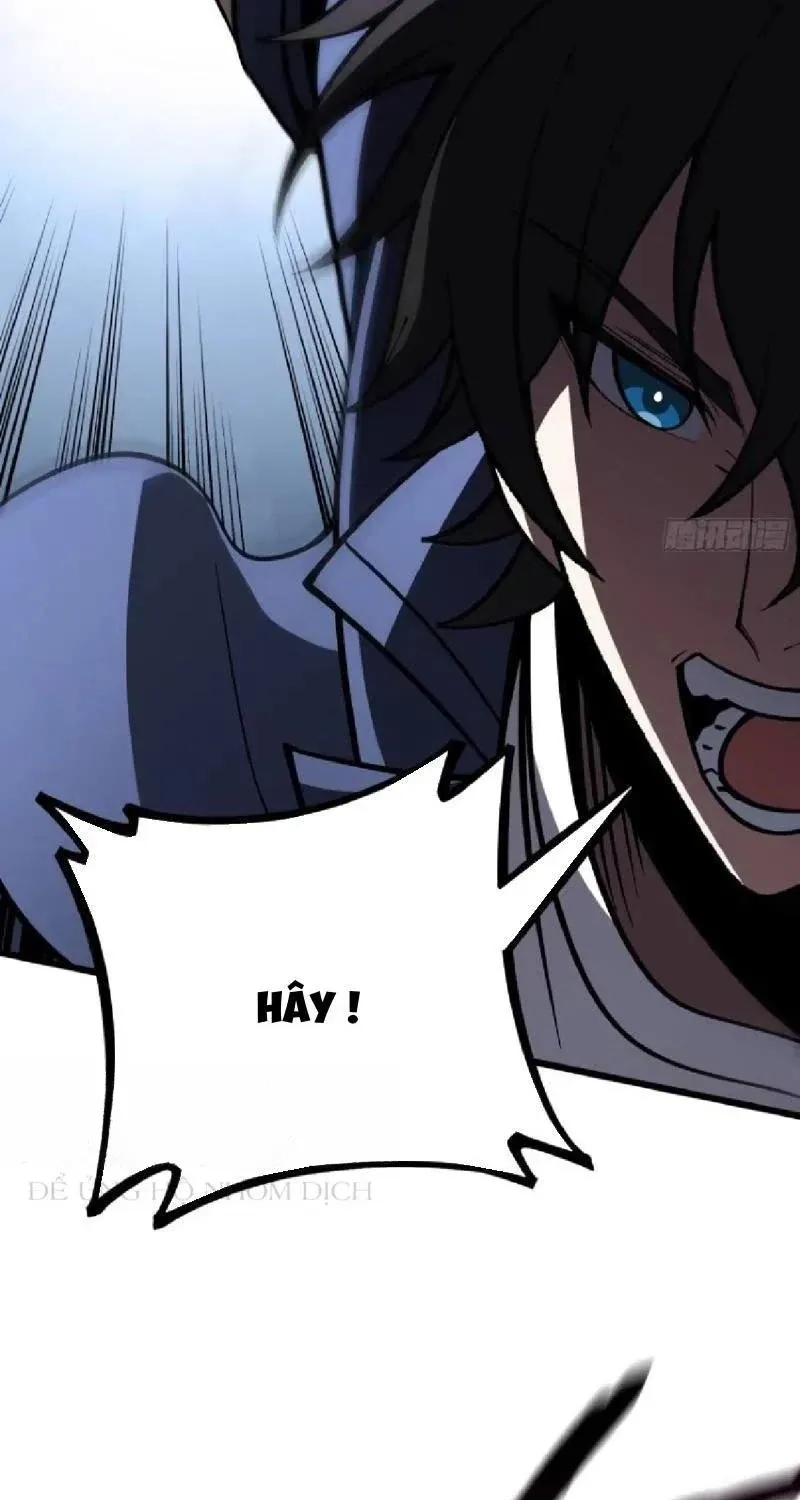 Chapter 28 - Trang 7