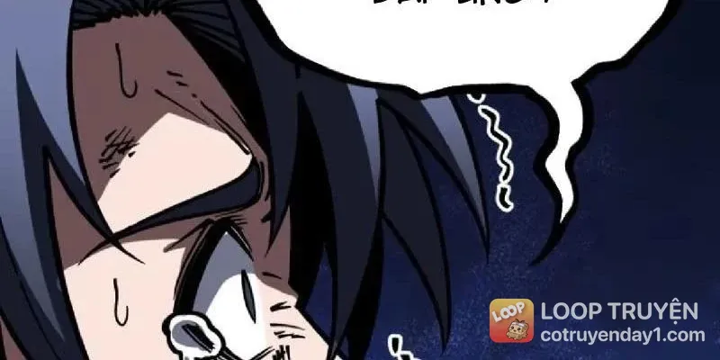 Chapter 28 - Trang 61