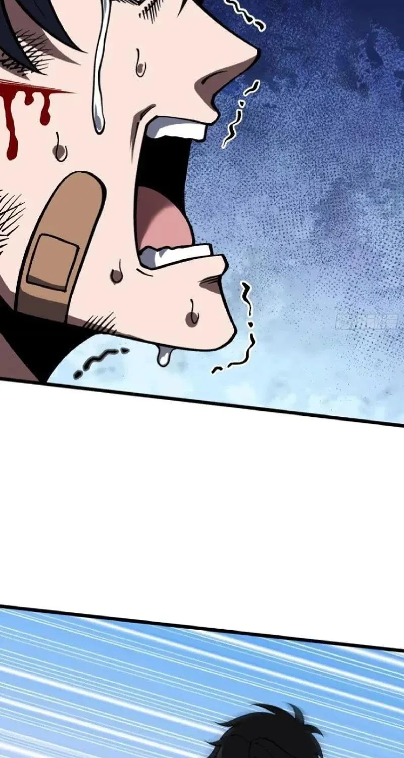 Chapter 28 - Trang 62