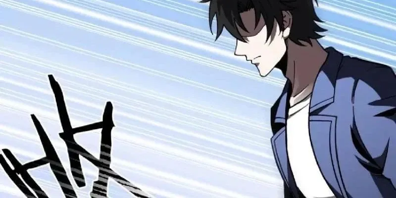 Chapter 28 - Trang 63