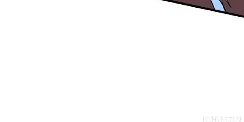Chapter 28 - Trang 66