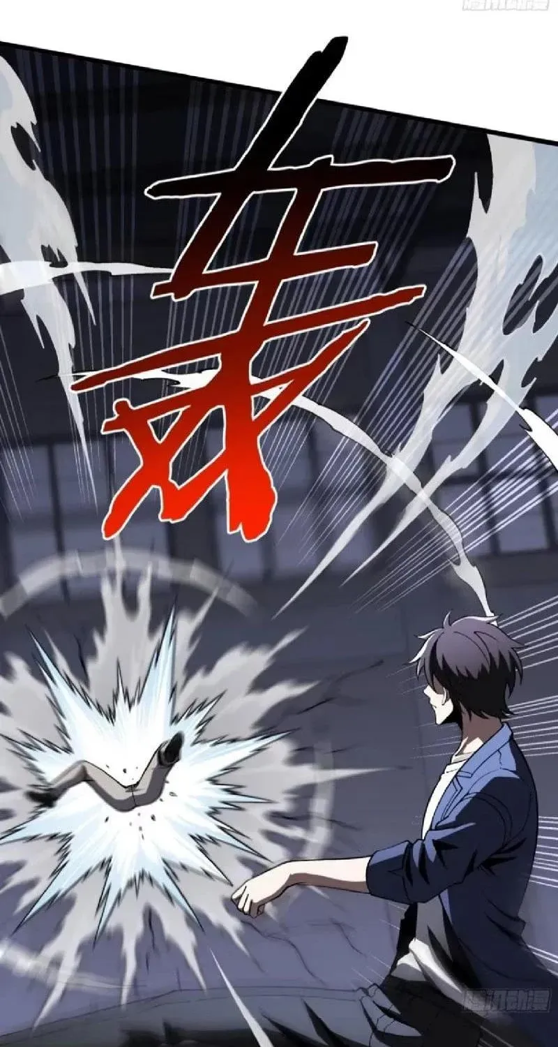 Chapter 28 - Trang 67