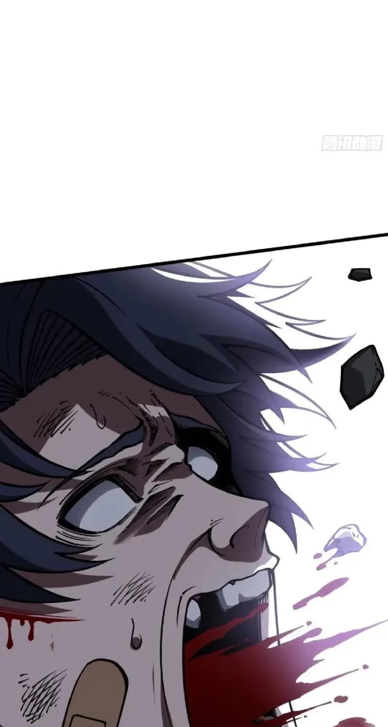 Chapter 28 - Trang 69
