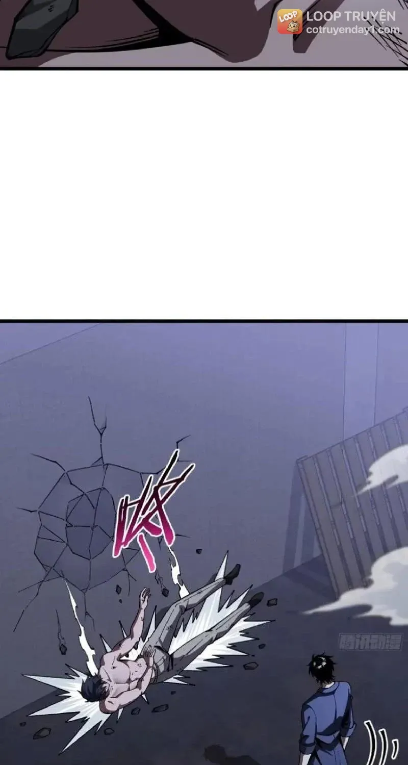 Chapter 28 - Trang 71
