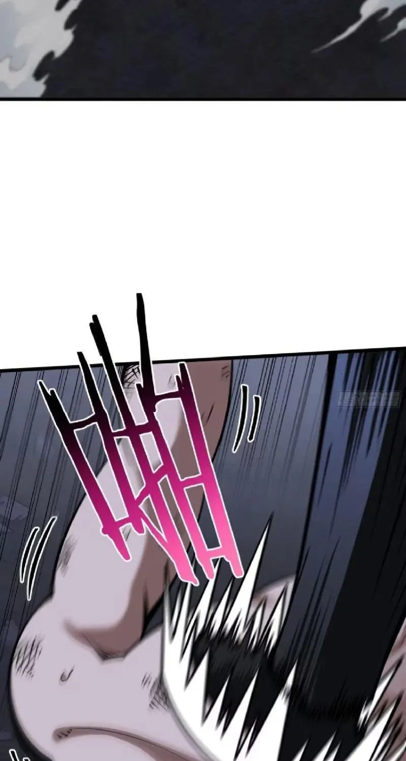 Chapter 28 - Trang 73