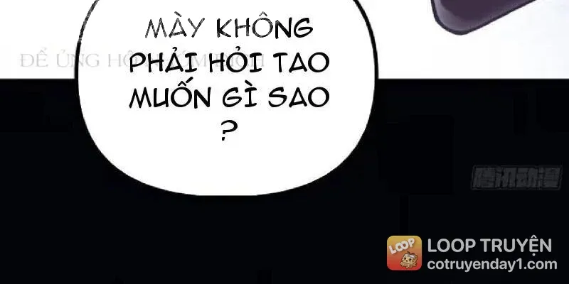 Chapter 28 - Trang 76