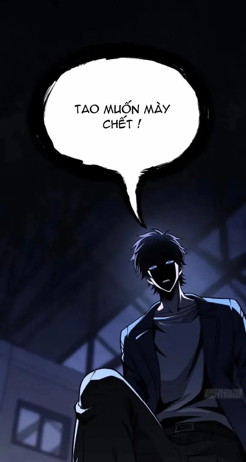 Chapter 28 - Trang 77