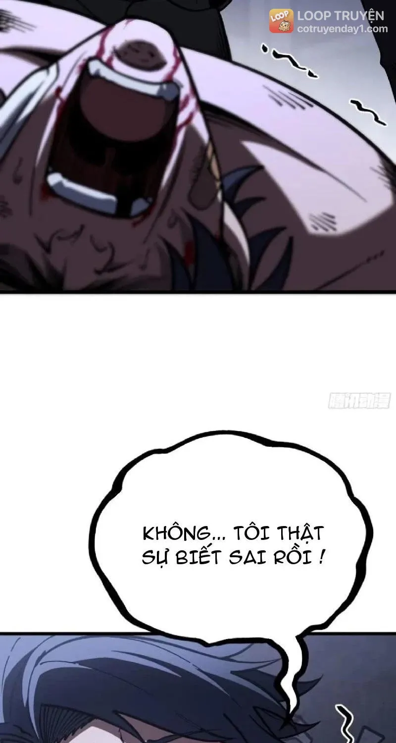 Chapter 28 - Trang 79