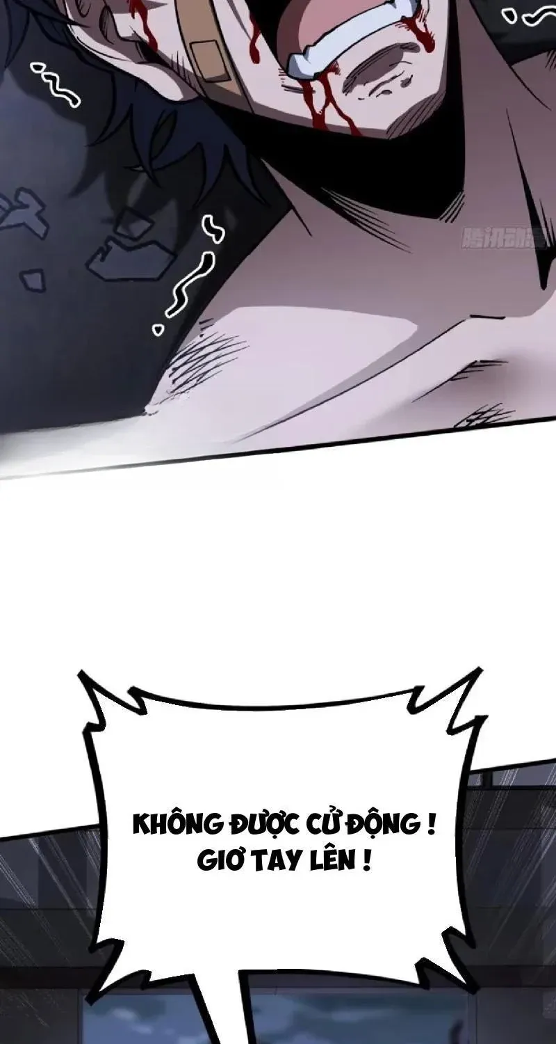 Chapter 28 - Trang 81