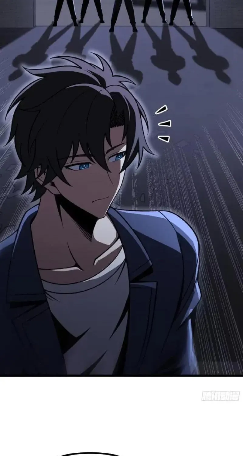 Chapter 28 - Trang 83