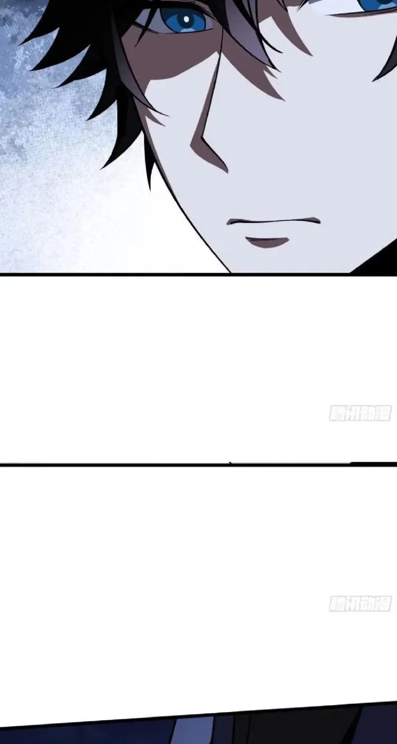 Chapter 28 - Trang 85