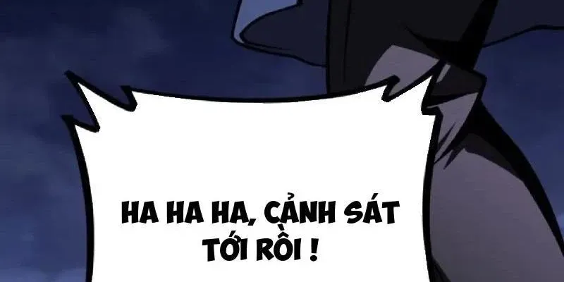 Chapter 28 - Trang 86