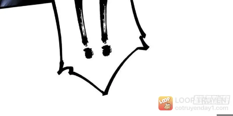 Chapter 28 - Trang 10