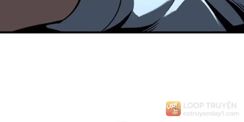 Chapter 28 - Trang 92