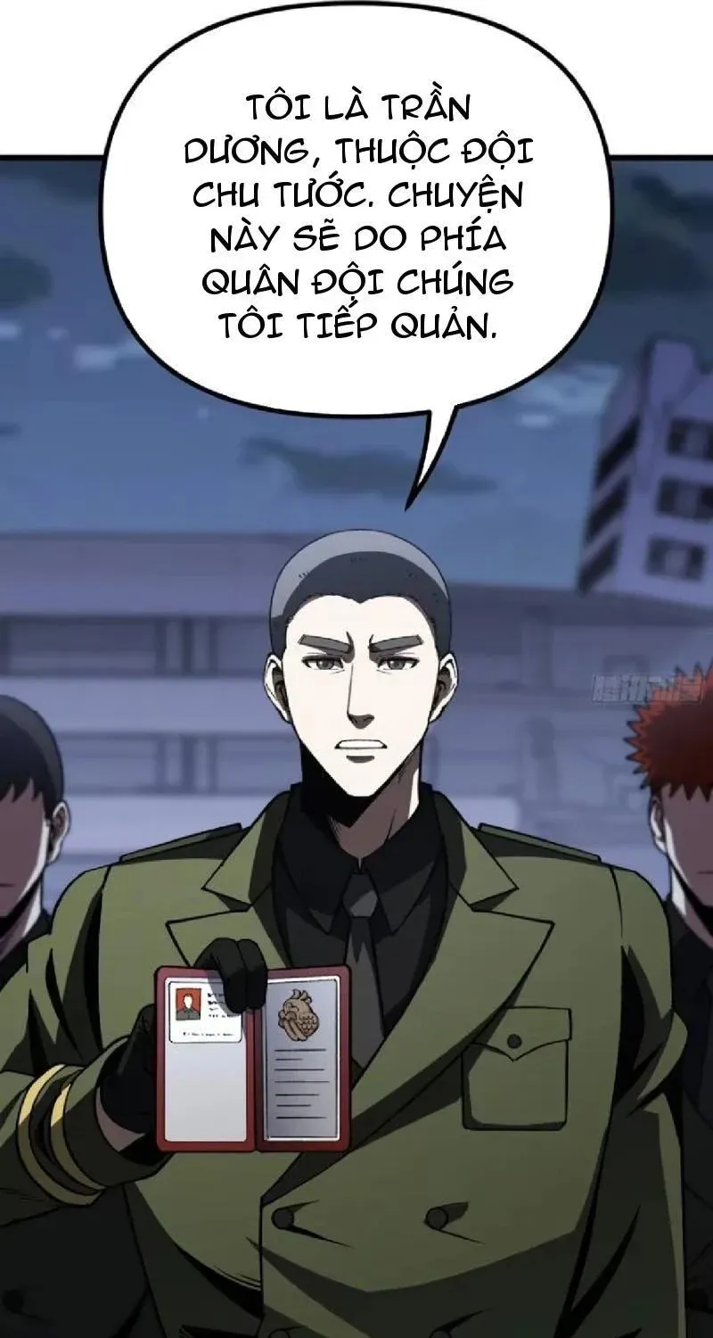 Chapter 28 - Trang 93