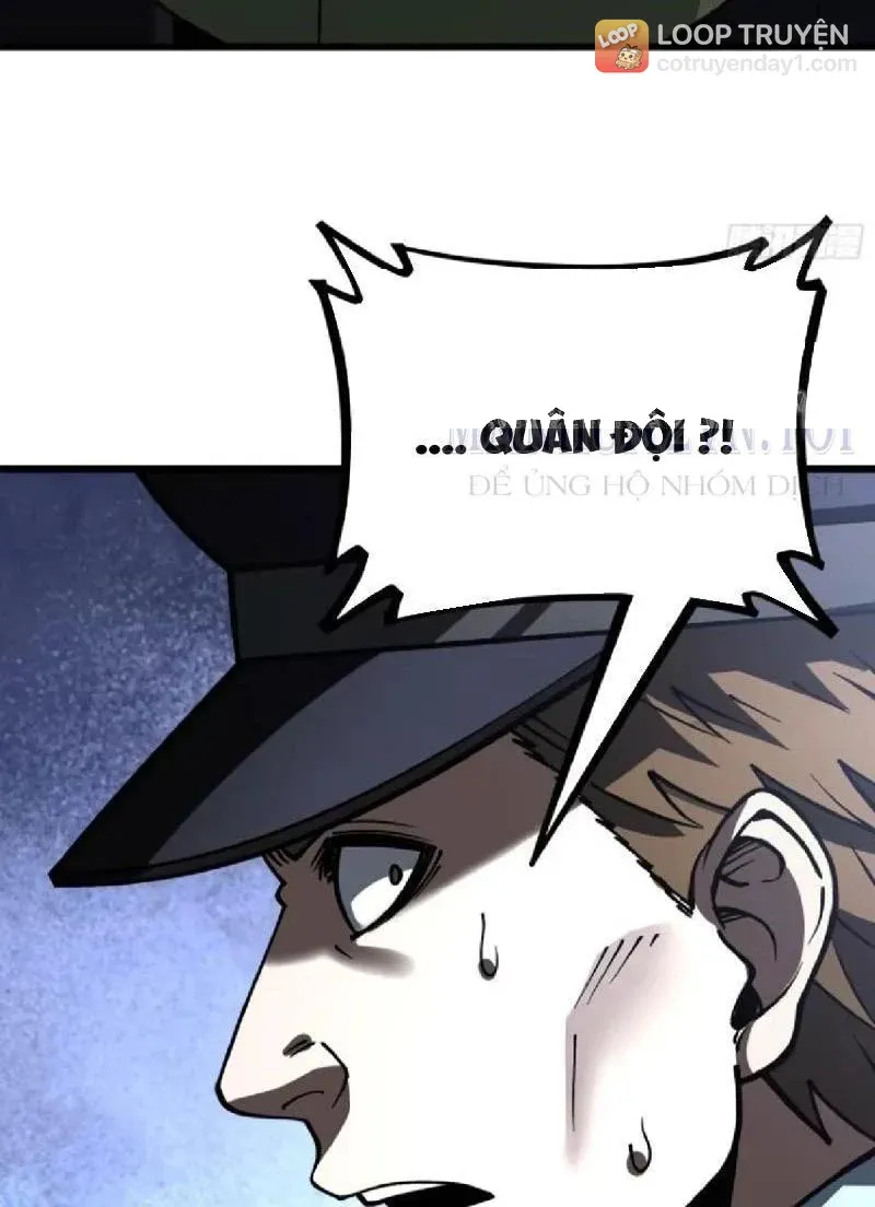 Chapter 28 - Trang 95