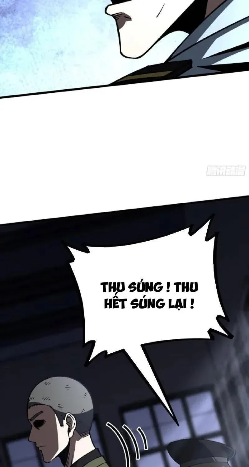 Chapter 28 - Trang 96