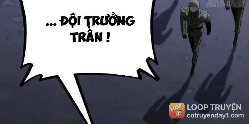 Chapter 28 - Trang 99