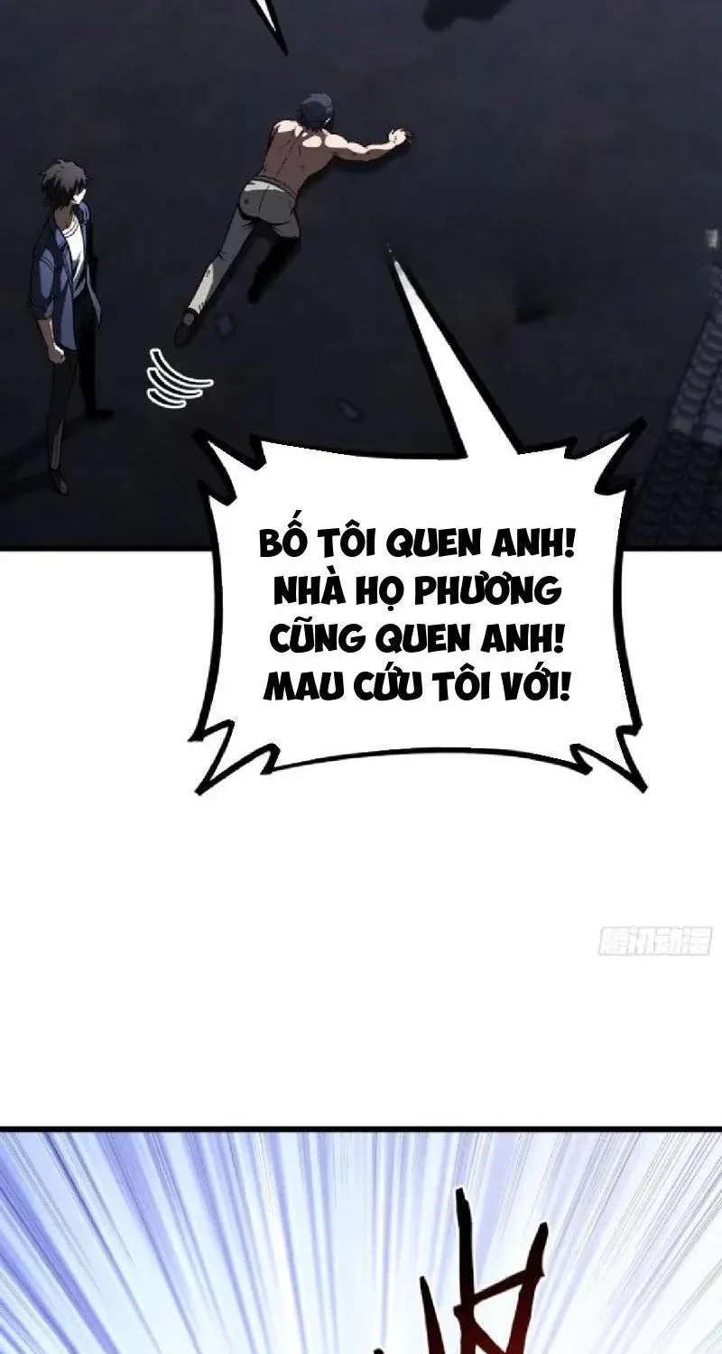 Chapter 28 - Trang 100