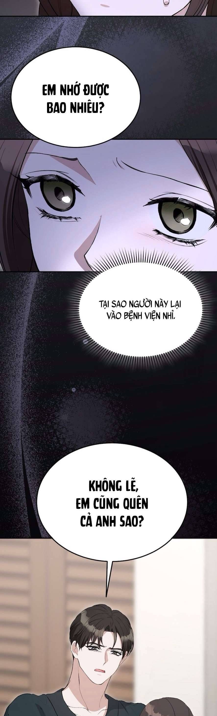 Chương 7 - Trang 14
