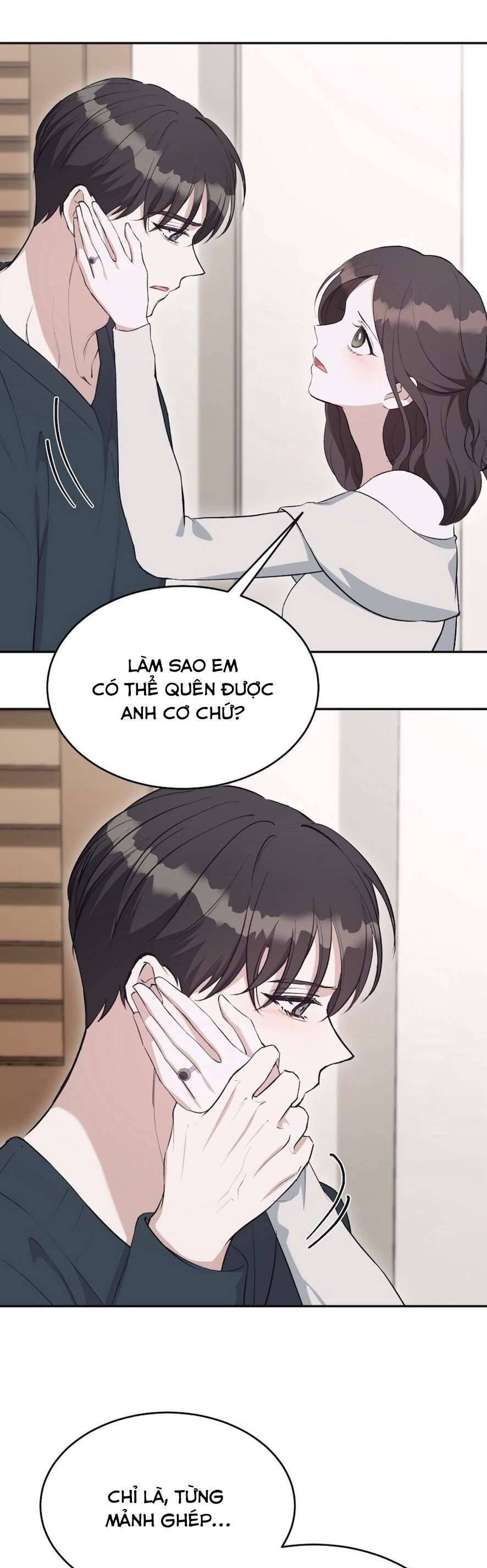 Chương 7 - Trang 16