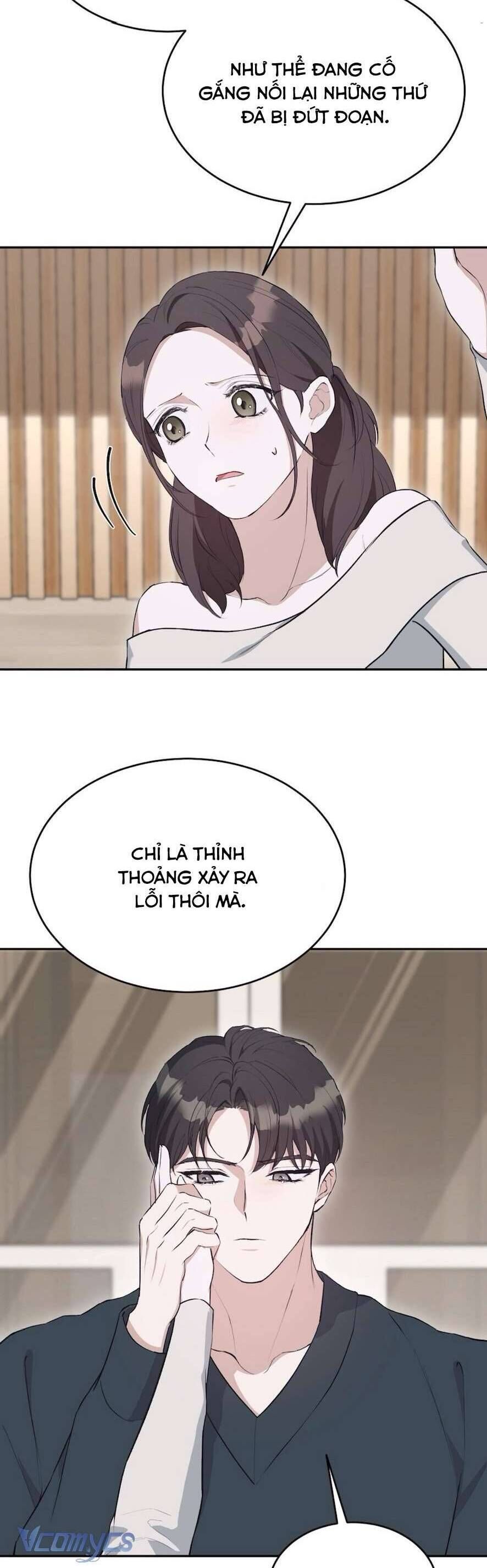 Chương 7 - Trang 17