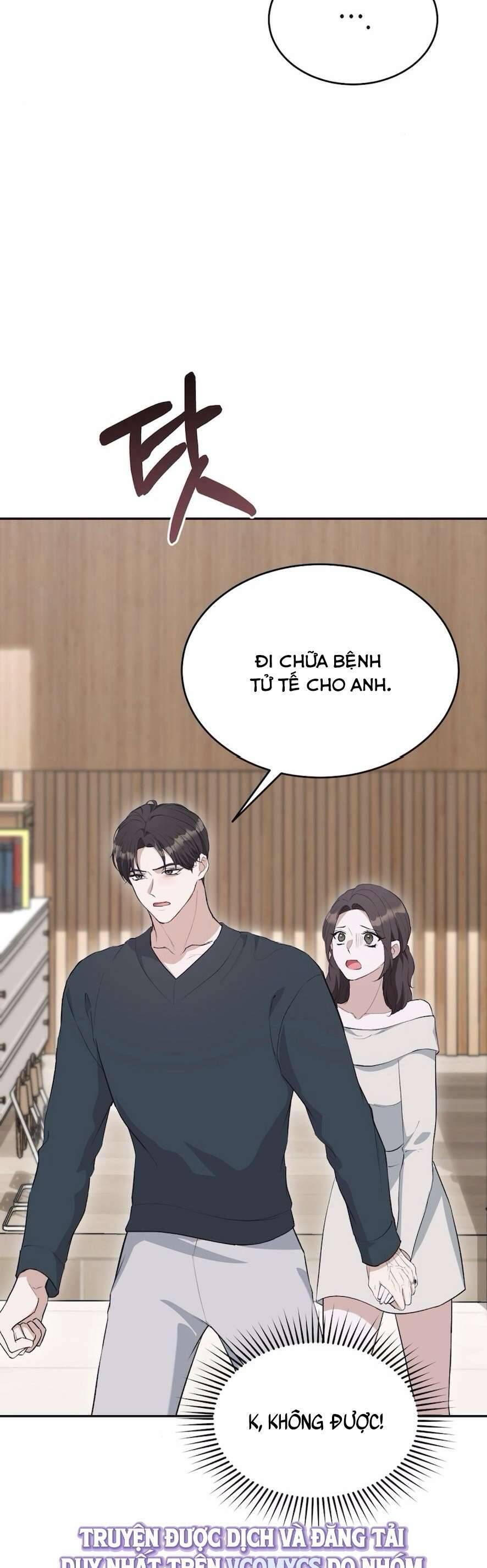 Chương 7 - Trang 18